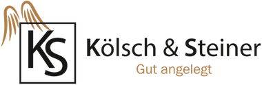 Kölsch & Steiner